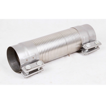 Load image into Gallery viewer, OEM: 973 490 0165/9734900165/973.490.0165 Exhaust Flexible Pipe FOR MERCEDES-BENZ TRUCK Muffler
