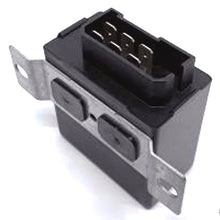 Load image into Gallery viewer, Electromagnetic Flasher Relay FOR MERCEDES-BENZ/DAF/VOLVO/MAN TRUCK  4DZ 004 019-001 / 1623180 / 4DZ 006 475 / 00 335 215 144
