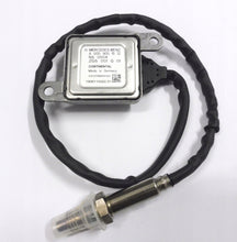 Load image into Gallery viewer, A0009051512 A3C03398600-621 NOX Sensor FOR MERCEDES-BENZ
