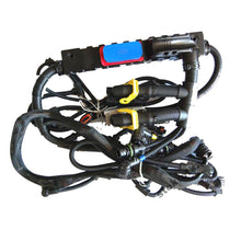 Load image into Gallery viewer, 22018636 Engine Wiring Cable Harness Electrical Assembly Trailer For VOLVO 21372461 21060180 21060810 20911650 20911550  22021919
