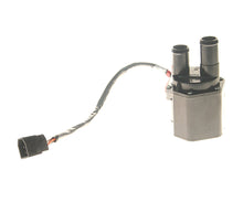 Load image into Gallery viewer, Truck Solenoid Valve Coolant Control Valve FOR VOLGA OE:458121006/458121.006
