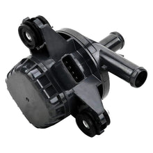 Load image into Gallery viewer, Drive Motor Inverter Cooler Water Pump FOR TOYOTA CAMRY LEXUS G9040-33040 G9040-33030
