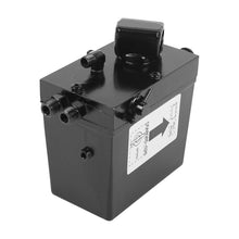 Load image into Gallery viewer, Hydraulic Cabin Tilt Pump 7421031797 1611186 98455864 For Rvi Renault Volvo Iveco
