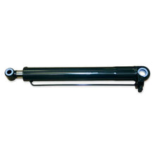 Load image into Gallery viewer, Hydraulic Cabin Cylinder For Iveco Truck Cabin Tilt Cylinder 504062817,500337311,41031479,41030419 504173050
