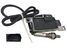 Load image into Gallery viewer, 03C907807A 03C907807C 03C907807D NZA05-V4 SW422 NOXC3 NOX Sensor FOR AUDI/VW AG
