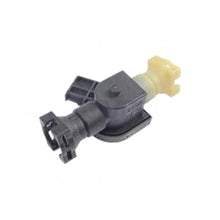 Load image into Gallery viewer, High quality New Truck Combination Switch control valve OEM 1450740 1672648 1935413 For DAF F95 / F95 XF XF95 / XF105
