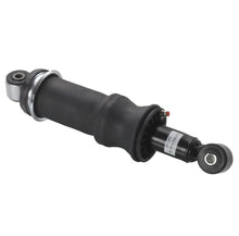 Load image into Gallery viewer, Truck Cab Air Spring/Shock Absorber FOR VOLVO 21651231 20889134 1076855 20427897 20775212 20427879 20721169 3172985 22144200
