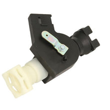 Load image into Gallery viewer, High quality New Truck Combination Switch control valve OEM 1450740 1672648 1935413 For DAF F95 / F95 XF XF95 / XF105
