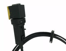 Load image into Gallery viewer, OEM 4410351290 23389999 21296853 2.7M Abs Sensor For Volvo FM FH Truck Spare Parts
