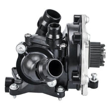 Load image into Gallery viewer, Mechanical Thermostat Water Pump For VW Golf Passat FOR AUDI A3 A4 TT 06L121011B 06K121011 06L121005A 06L121012 06L121012A
