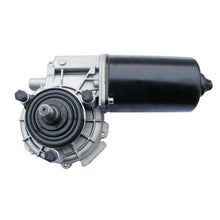 Load image into Gallery viewer, 24V Wiper Motor for Mercedes ACTROS MP1 MP2 MP3 ATEGO 2 ATEGO 3 OEM 0058202142 A0058202142 005 820 2142 404233
