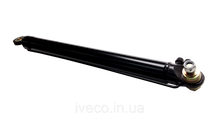 Load image into Gallery viewer, VOLVO | CABIN SUSPENSION| HYDRAULIC CYLINDER | 8150551 |
