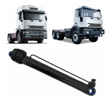 Load image into Gallery viewer, Hydraulic Cabin Cylinder For Iveco Truck Cabin Tilt Cylinder 504062817,500337311,41031479,41030419 504173050
