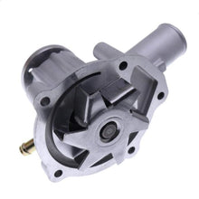 Load image into Gallery viewer, For KUBOTA V1505T V1505 water pump 16251-73010 16241-73010 1K576-73032 16259-73032
