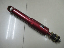 Load image into Gallery viewer, GENUINE Front Shock Absorber 56100-00Z0A GE13 UD410 For NISSAN
