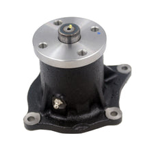 Load image into Gallery viewer, water pump S6KT EXCAVATOR E200B 320B fit caterpillar 34345-10010 in stock
