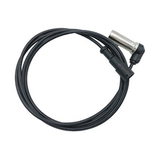 Load image into Gallery viewer, Wheel Speed ABS Sensor Oem 20428947 20428948 20428949 20566832 for VOLVO Truck
