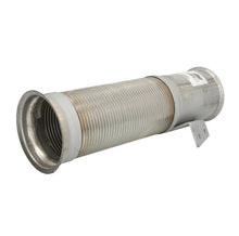 Load image into Gallery viewer, FOR SCANIA EXHAUST FLEXI INTERMEDIATE PIPE OE: 1725993
