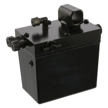 Load image into Gallery viewer, Hydraulic Cabin Tilt Pump 7421031797 1611186 98455864 For Rvi Renault Volvo Iveco
