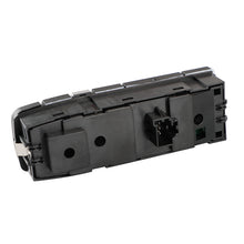 Load image into Gallery viewer, Power Window Lifter Switch Oem 22154285/14050579/22154240/22154286 For Volvo FH 96-13 FM
