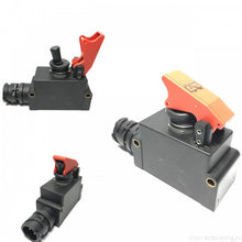 Load image into Gallery viewer, 20367498 20409367 20429432 Truck Main Power Switch Battery Switch for VOLVO FH12/FH16/FM9/FM12
