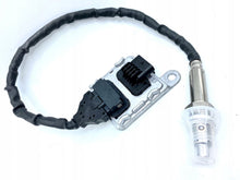 Load image into Gallery viewer, Mercedes-Benz A0009059812 Continental SNS1049 A3C03950900-01 NOX Sensor
