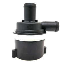 Load image into Gallery viewer, Buy Auxiliary Car Cooling Water Pump 059121012B / for Amarok NA4 A6 Avant A5 S5 Q5 Q7 / 059 121 012 B 059 121 012 B
