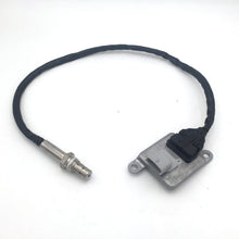 Load image into Gallery viewer, Truck Spare Parts NOX SENSOR FOR CUMMINS 2894941 2872081 5WK96673/5WK96673A 5WK9 6673A
