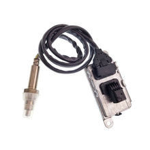 Load image into Gallery viewer, 5wk96765B Nox Sensor Nitrogen Oxigen Sensor A2C95995100- 01 4326863 5WK9 6765B for Cummins Truck Engine Parts
