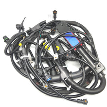 Load image into Gallery viewer, Wiring Harness,Cable Harness Replaces Suitable For Renault Volvo Scania Truck 7421545827 7420887798 21545827 20593612 20466485
