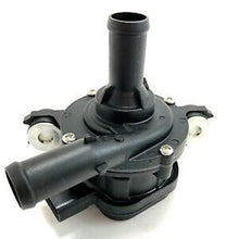 Load image into Gallery viewer, FOR TOYOTA Engine Electric Water Pump 161B00Y010 161B036010 161B0-0Y010 161B0-36010
