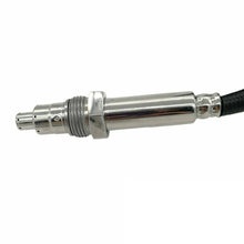 Load image into Gallery viewer, 51154080008 51.15408-0008 5WK96722A NOx sensor FOR MAN TGX TGL TGM EURO6

