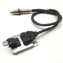 Load image into Gallery viewer, NOx sensor 2894945/2872297/5293295 5WK96692A 5WK9 6692A for Cummins 12V 890mm
