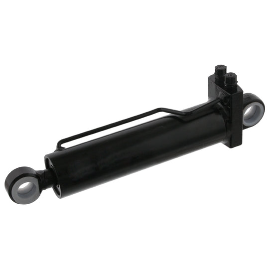 MERCEDES ATEGO-1517 CABIN TILTING CYLINDER 9735530005 3755530005