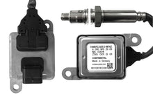 Load image into Gallery viewer, Mercedes Benz A0009052909 Continental A2C16442800-292 NOX Sensor
