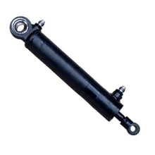 Load image into Gallery viewer, Driver Cab Tilt Cylinder For RENAULT TRUCKS Kerax Premium 96- 5010316793
