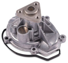 Load image into Gallery viewer, Engine Water Pump 94810603301/948 106 033 01 For Porsche/Cayenne/Panamera
