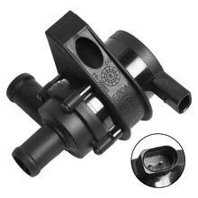 Load image into Gallery viewer, Engine Cooling Additional Auxiliary Water Pump for Audi FOR VW Seat A4 A5 Q5 1.8T 2.0TFSI 06H965561
