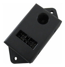 Load image into Gallery viewer, IVECO FLASHER RELAY 500321679 4852650 4860433   13P/24V
