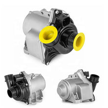 Load image into Gallery viewer, For BMW N55 New Electric Water Pump A2C53326031 11868015 A2C59514607 11537549476 11517563659 11537545665 11537544788 11517632426
