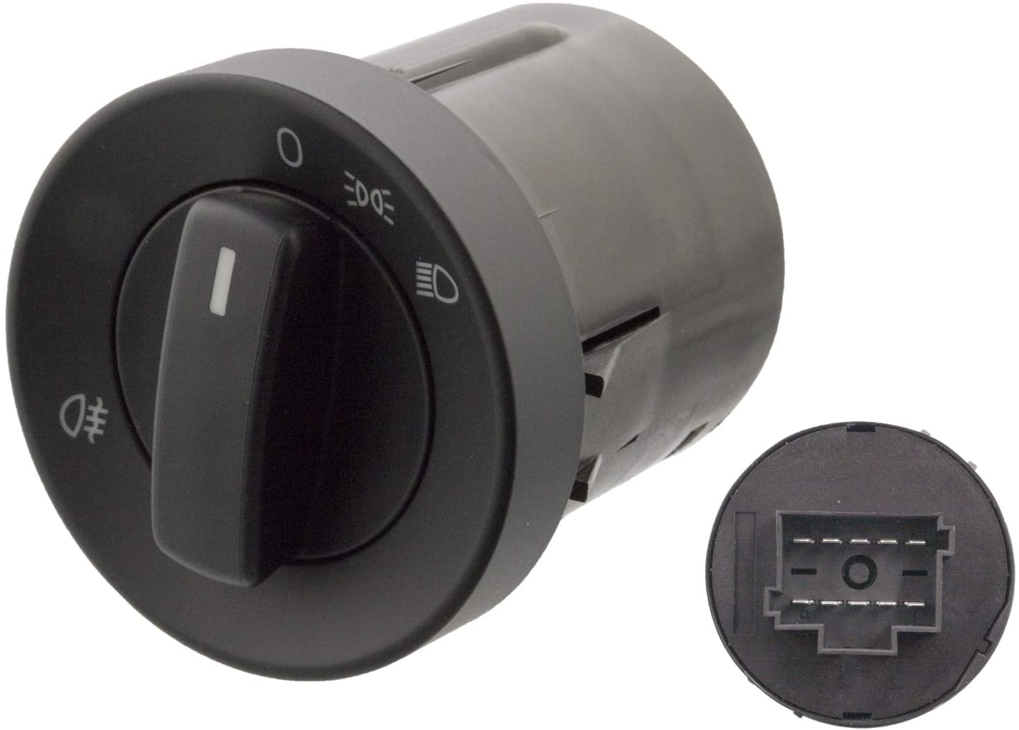 二人の女 お買い物マラソン☆ポイント2倍】カーディガン ビッグシルエット