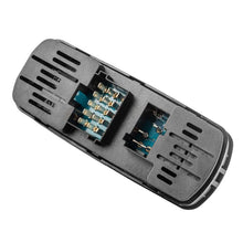 Load image into Gallery viewer, POWER WINDOW LIFTER SWITCH A0035455913 For MERCEDES-BENZ ATEGO 2-3 AXOR 2 1998-2014
