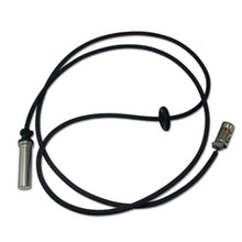 Load image into Gallery viewer, FOR VOLVO ABS Wheel Speed Sensor Oem 20509869 4410329680 20554956 21247161 7420509869 for RVI Truck EBS Sensor
