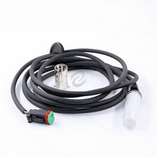 Load image into Gallery viewer, Truck parts ABS Wheel Speed Sensor For Volvo Renault 4410329680 7420528661 4410329570 20528661
