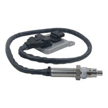 Load image into Gallery viewer, Mercedes-Benz A0009056204 Continental 5WK97249 NOX Sensor
