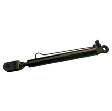Load image into Gallery viewer, MERCEDES 2521 CABIN TILTING CYLINDER 0015530905 0015534205 3715537005
