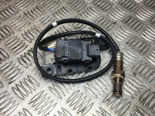 Load image into Gallery viewer, Denso 05L907807AJ NOx Sensor for vw ag
