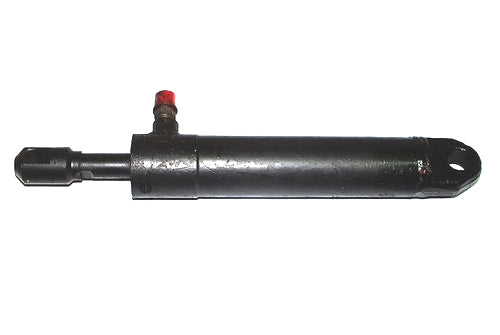 KAMAZ CABIN HYDRAULIC CYLINDER 4310-5003012-10/4310.5003012.10