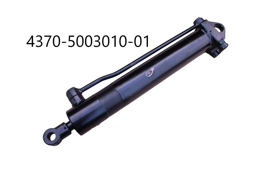 KAMAZ CABIN HYDRAULIC CYLINDER 4370-5003010/43705003010