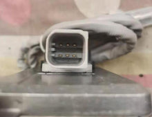 Load image into Gallery viewer, China 51154080019 NOX Sensor 5WK96790B SNS24V for MAN 24V
